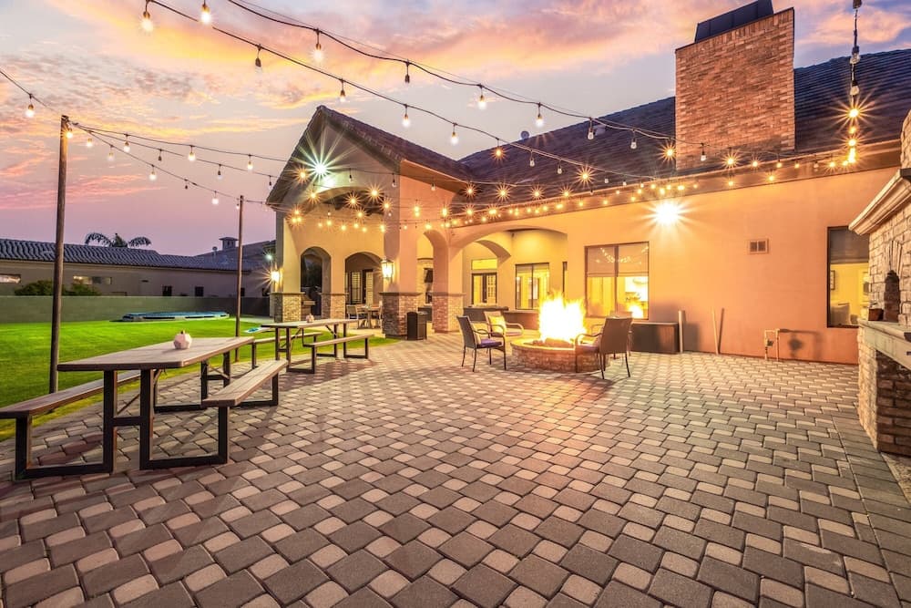 Man O Man - Image 167