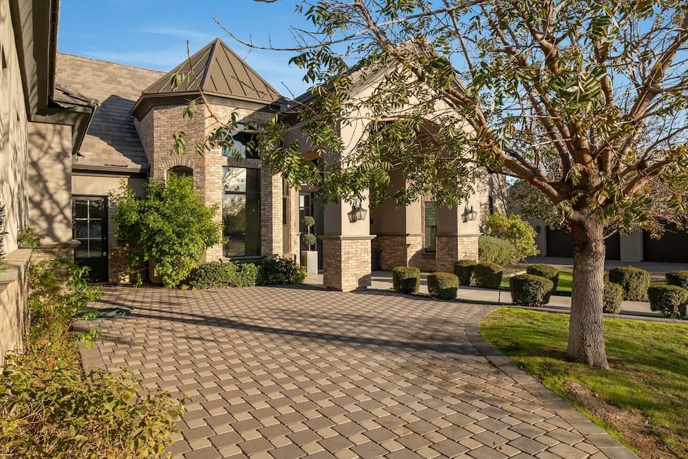 Man O Man - Image 168