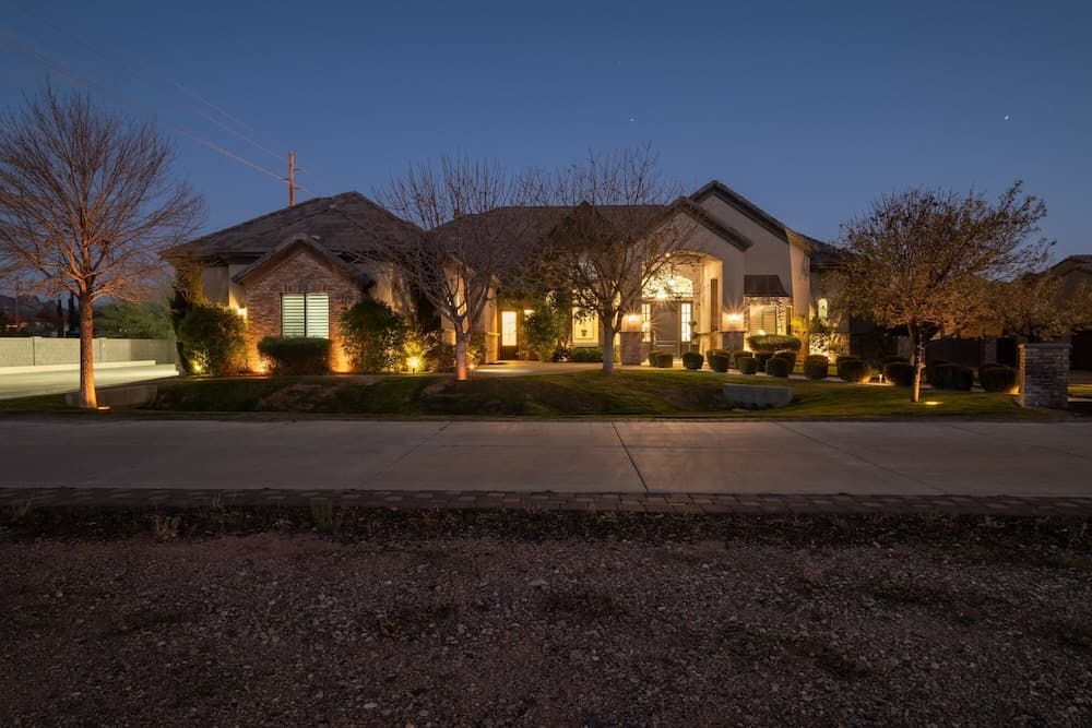 Man O Man - Image 169