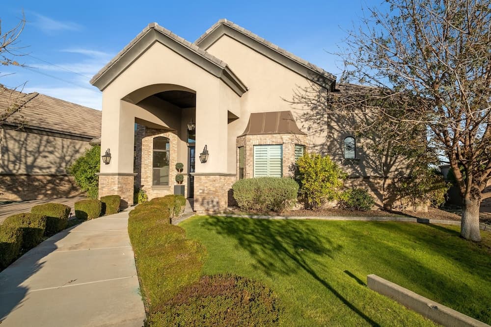 Man O Man - Image 170