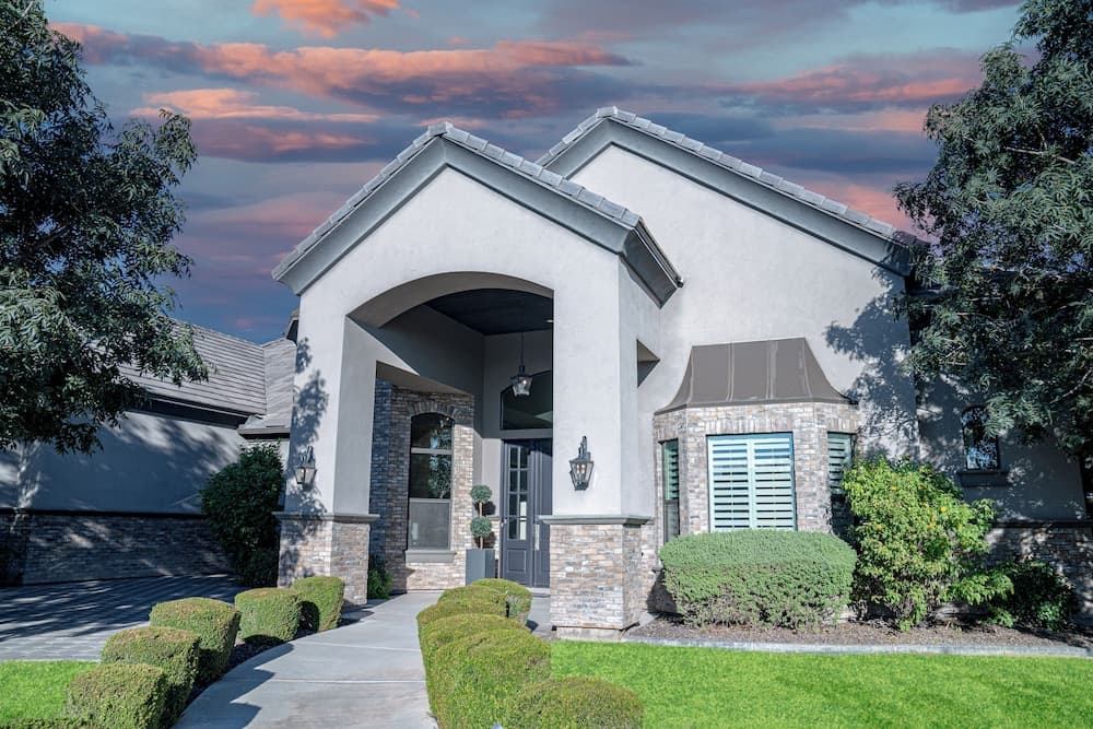 Man O Man - Image 171