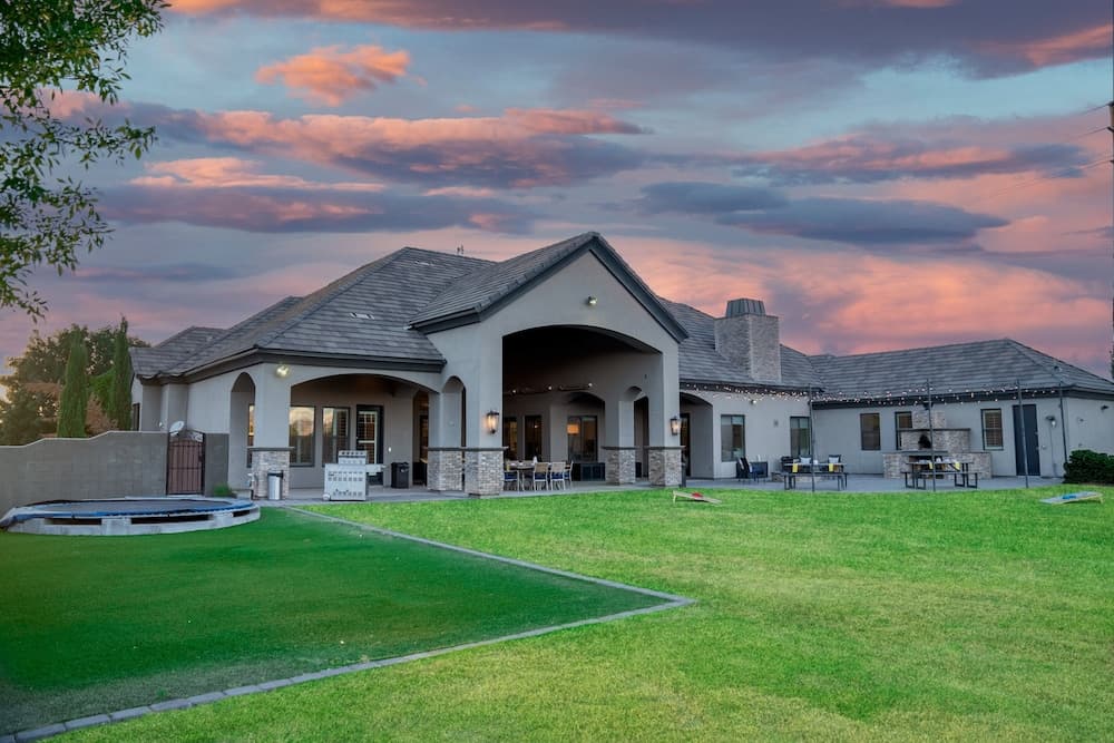 Man O Man - Image 173