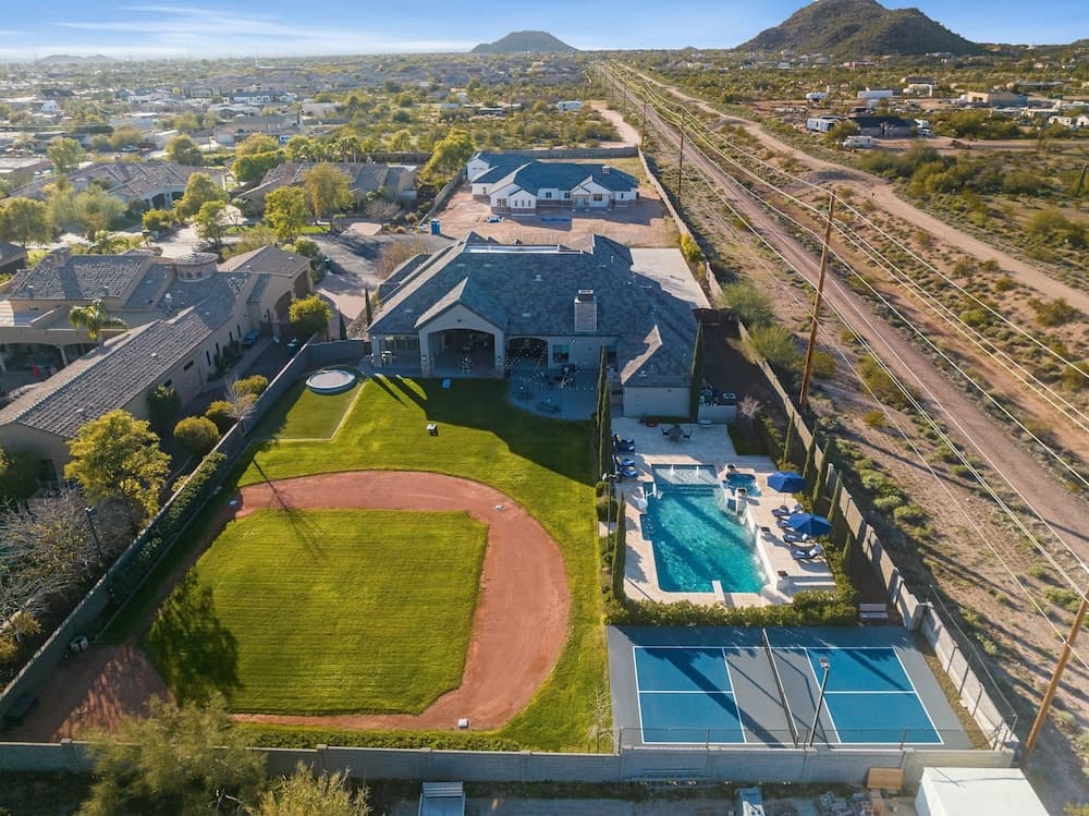 Man O Man - Image 174