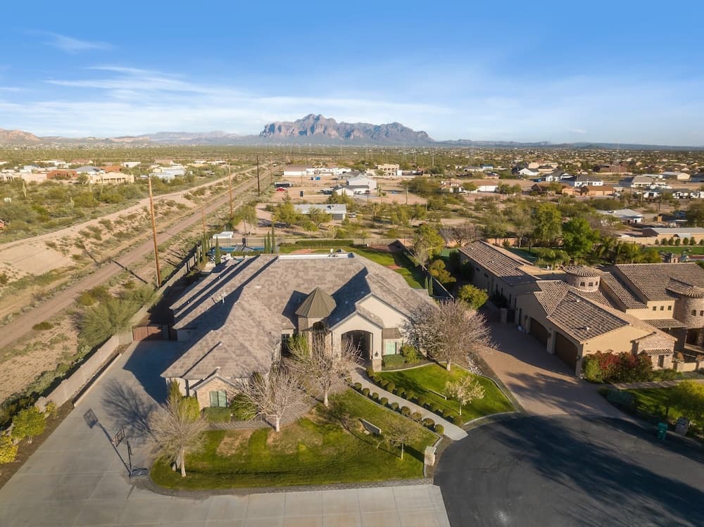 Man O Man - Image 175