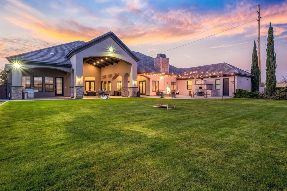 Man O Man - Image 176