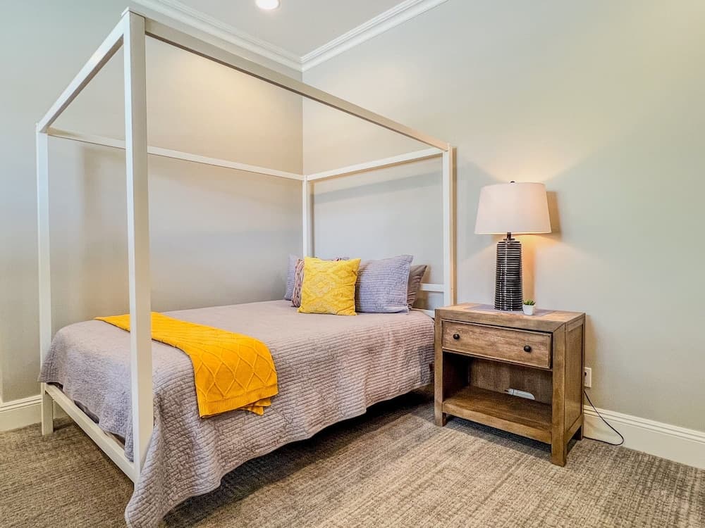 Man O Man - Image 71