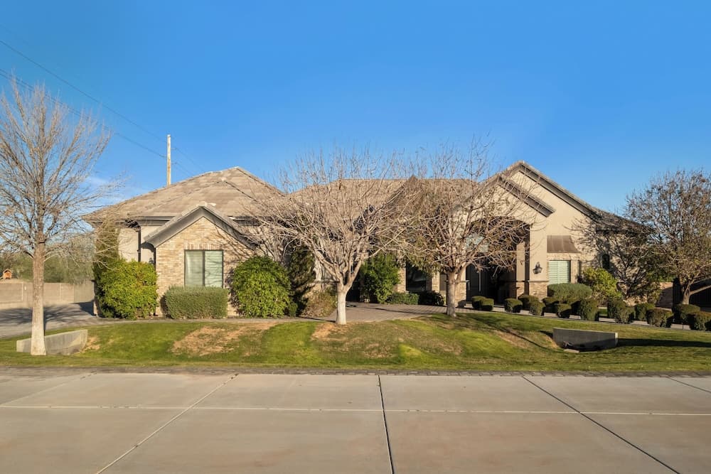 Man O Man - Image 179