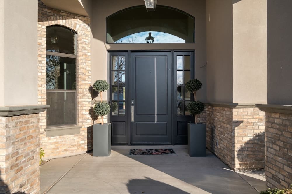 Man O Man - Image 180