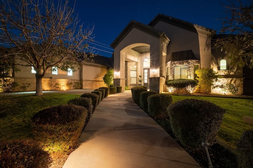 Man O Man - Image 181