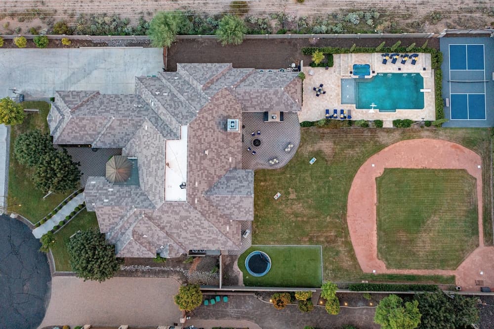 Man O Man - Image 182