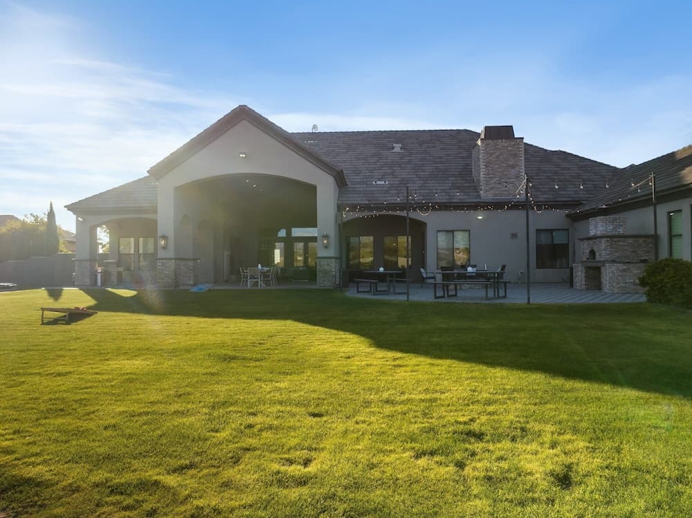 Man O Man - Image 184