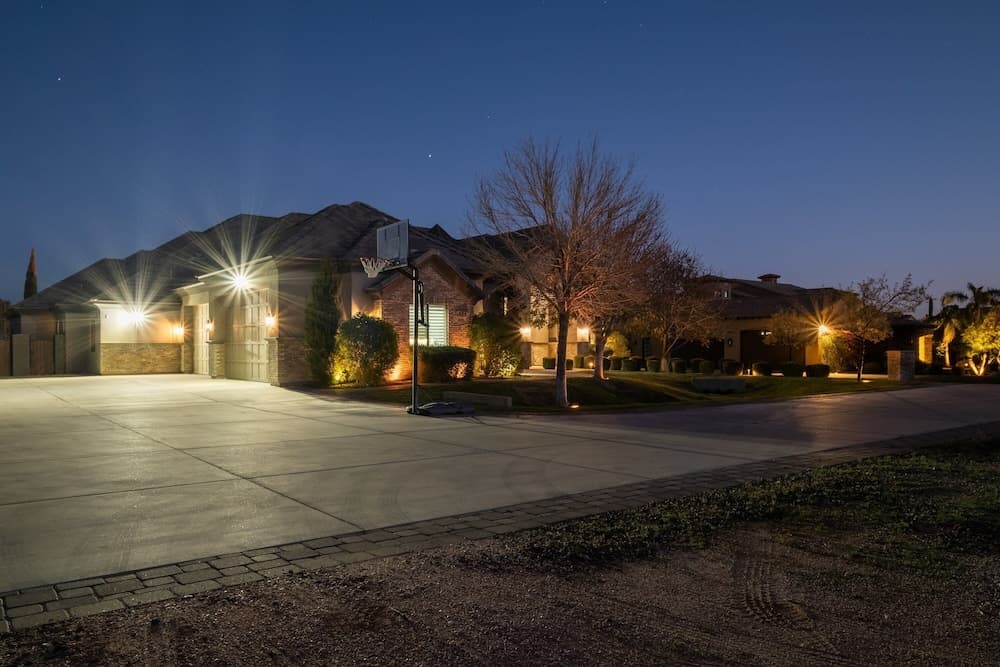 Man O Man - Image 185