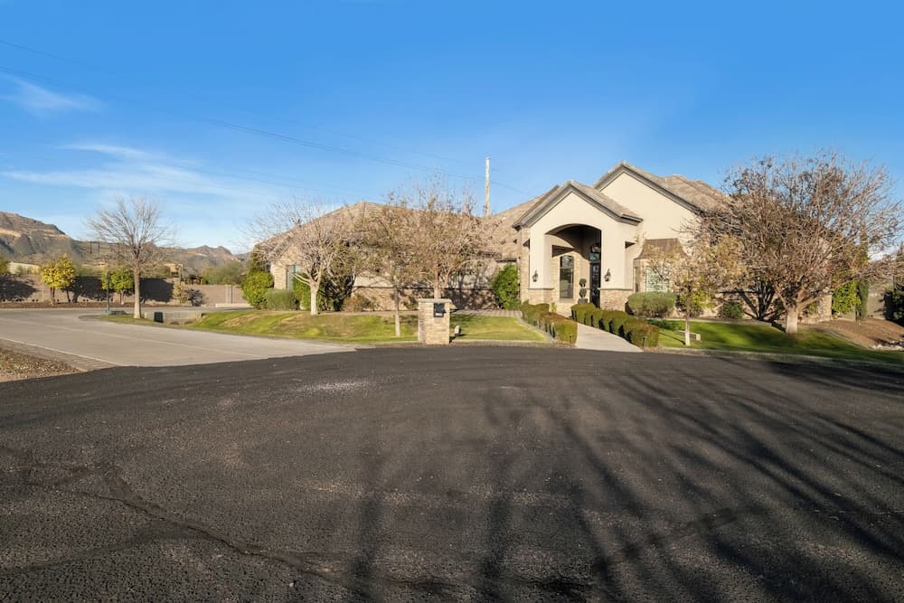 Man O Man - Image 188