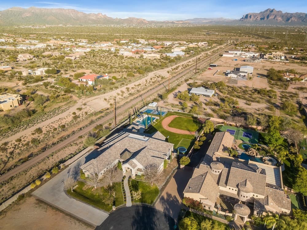 Man O Man - Image 189