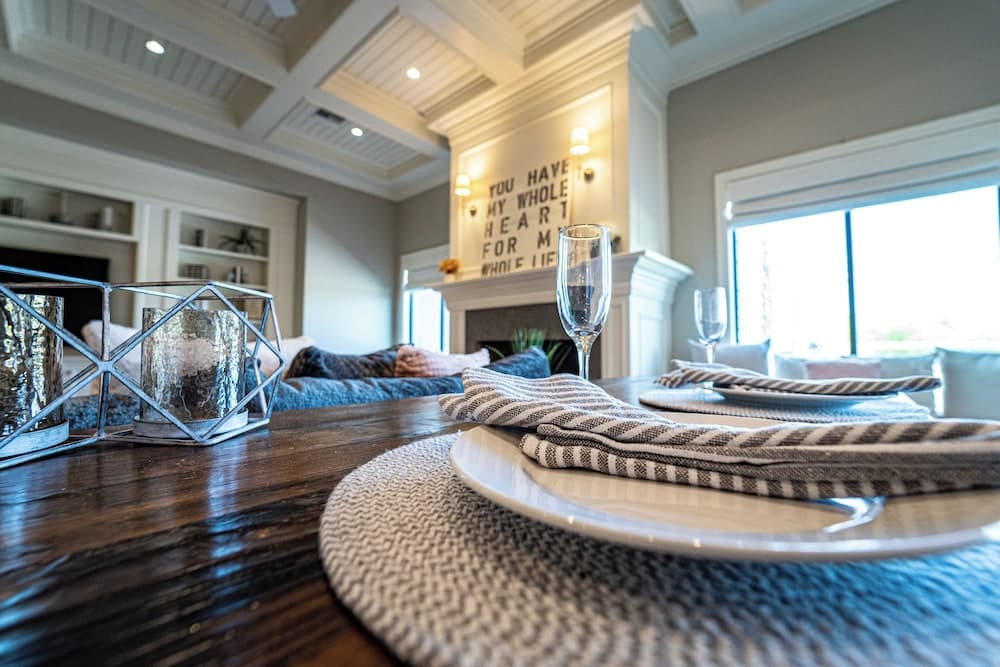 Man O Man - Image 51