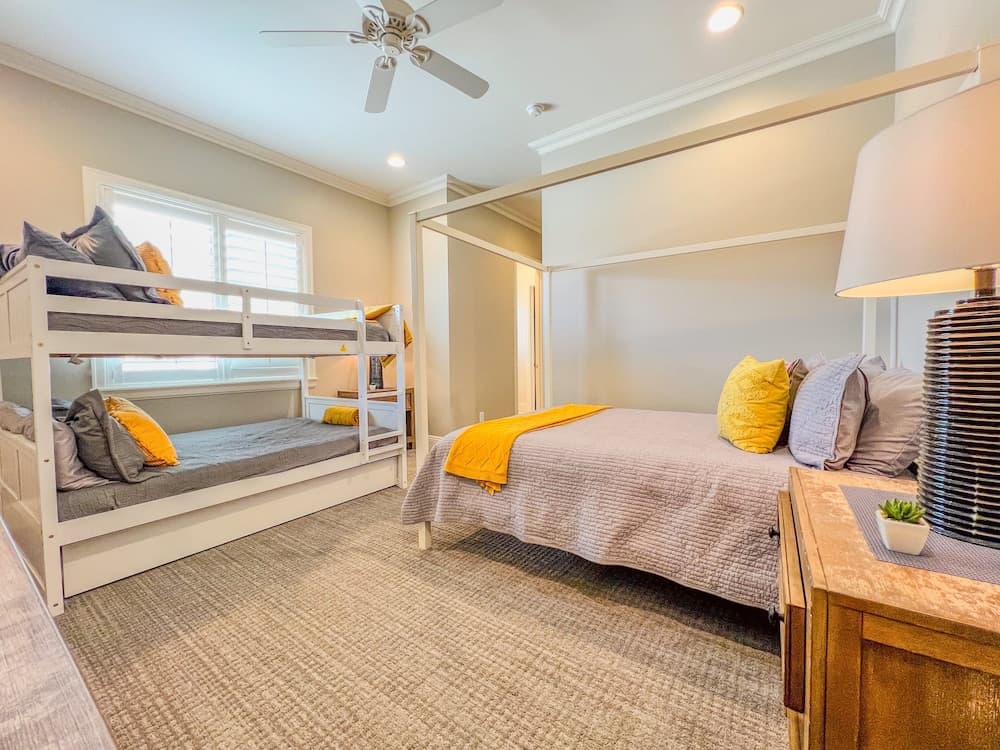 Man O Man - Image 73