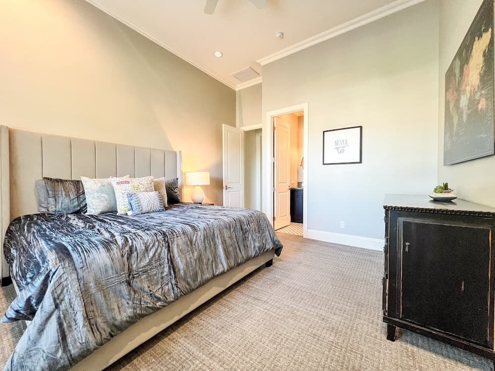 Man O Man - Image 75