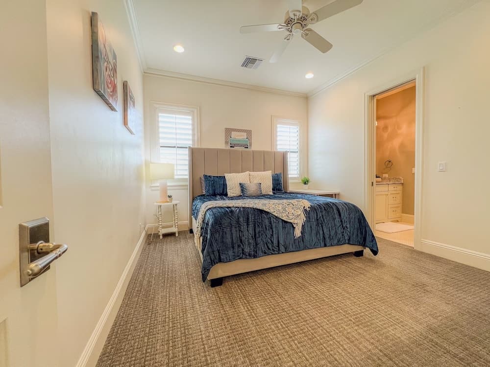 Man O Man - Image 76