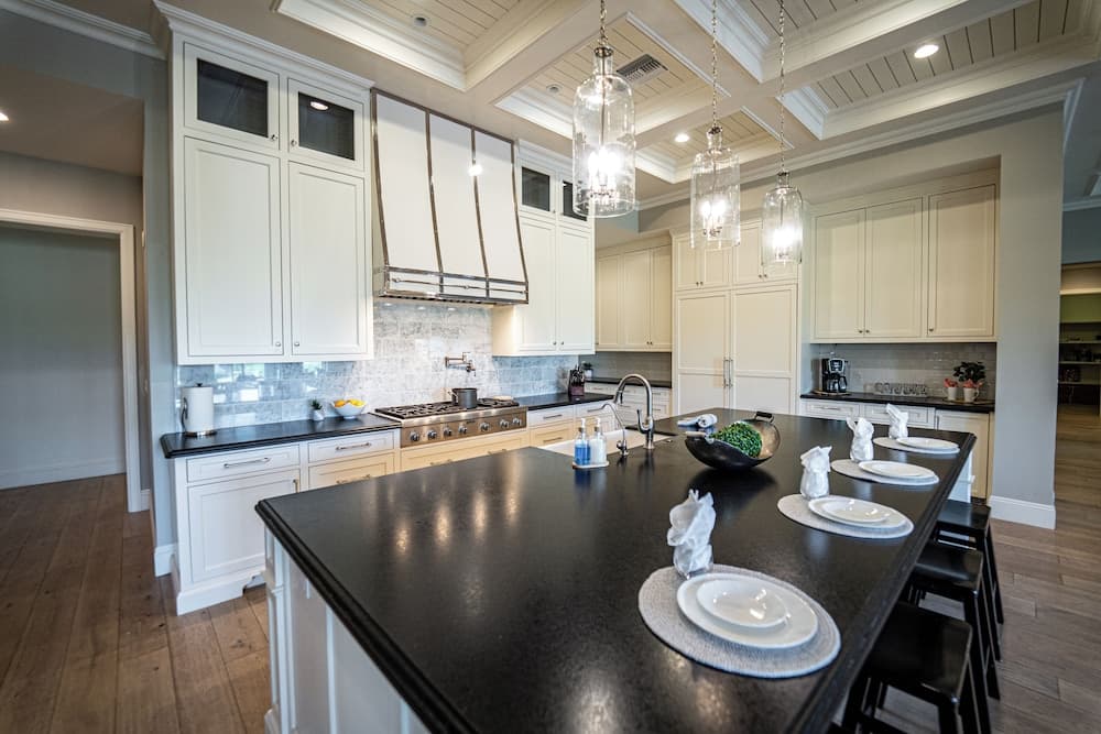 Man O Man - Image 28