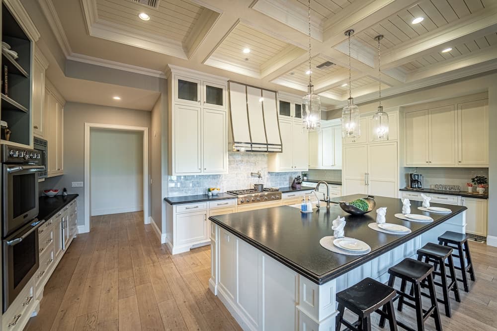 Man O Man - Image 30