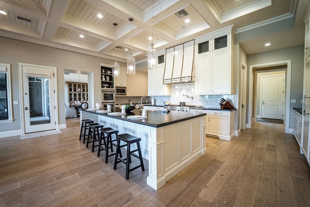 Man O Man - Image 34