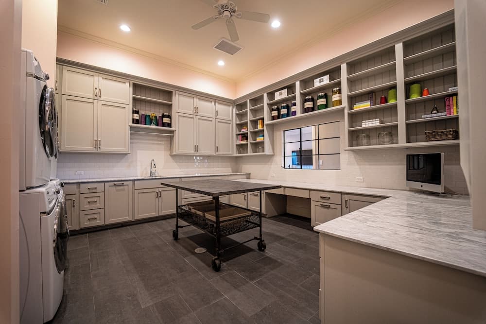 Man O Man - Image 35