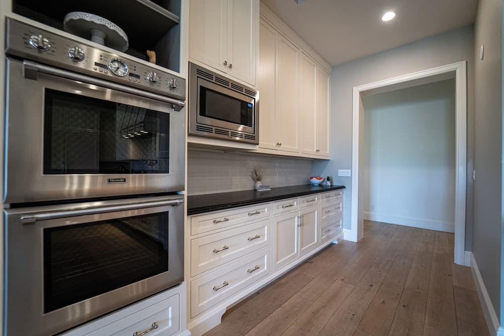 Man O Man - Image 38