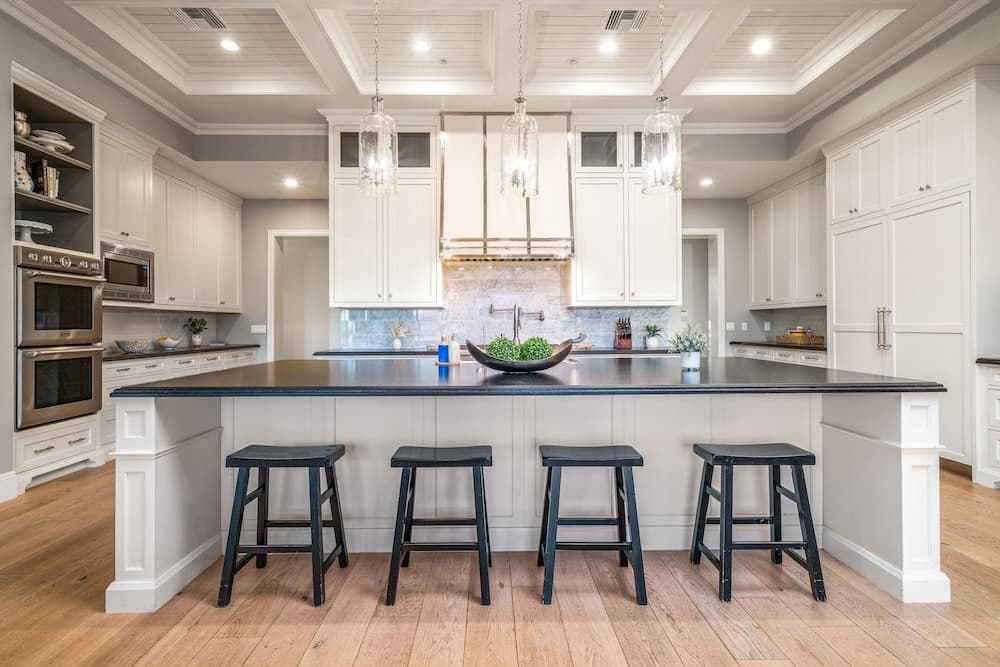 Man O Man - Image 41