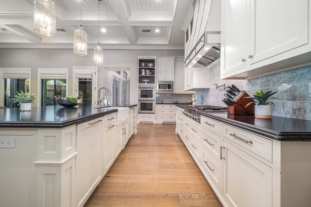 Man O Man - Image 42