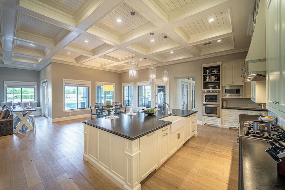 Man O Man - Image 44