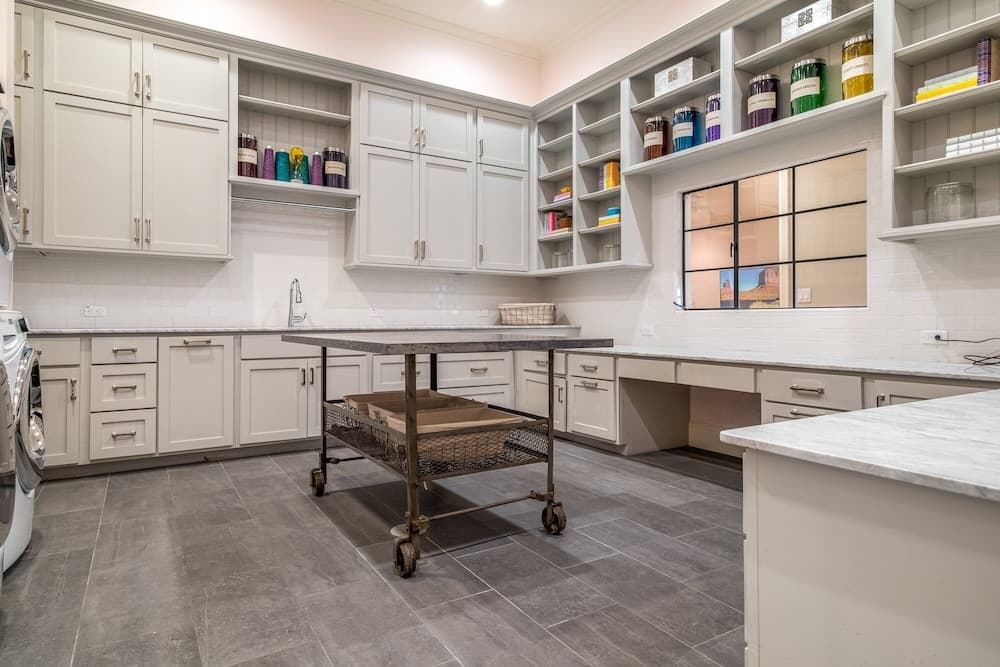 Man O Man - Image 46