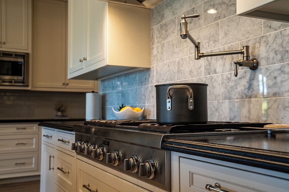 Man O Man - Image 47