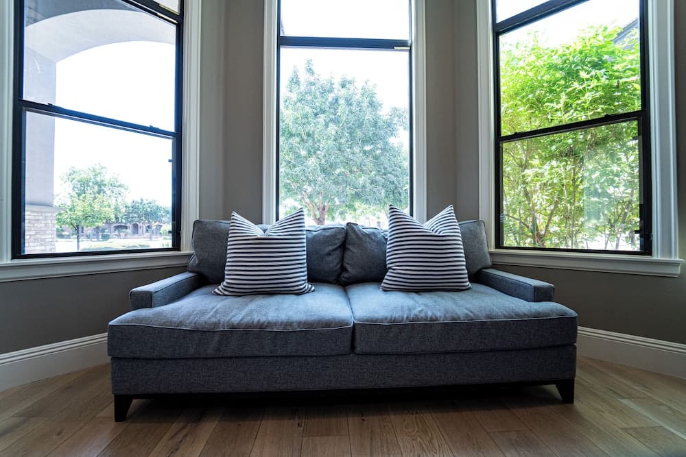 Man O Man - Image 10