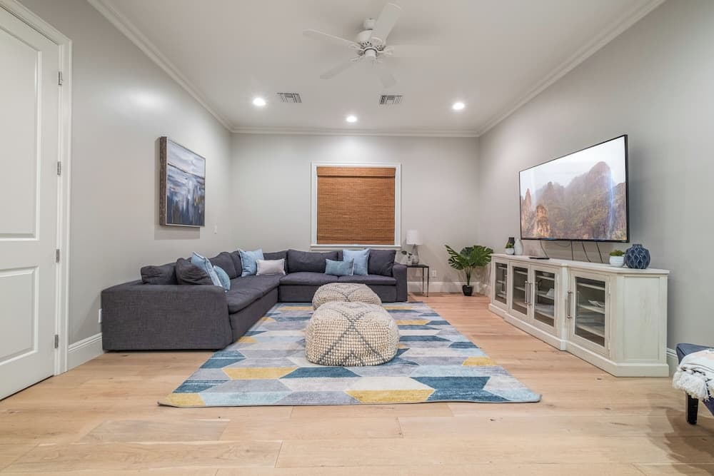 Man O Man - Image 12