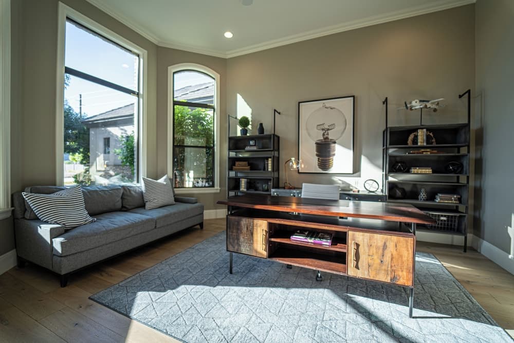 Man O Man - Image 13