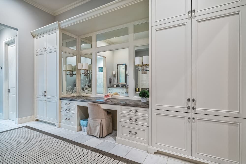 Man O Man - Image 80