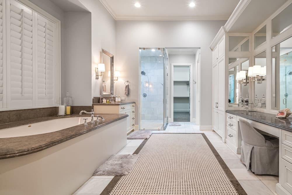 Man O Man - Image 81