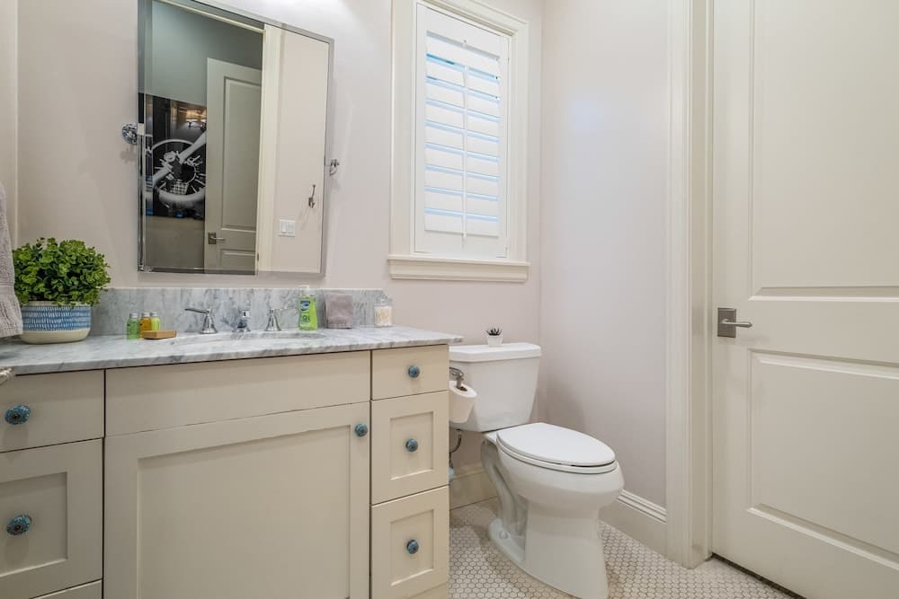 Man O Man - Image 82