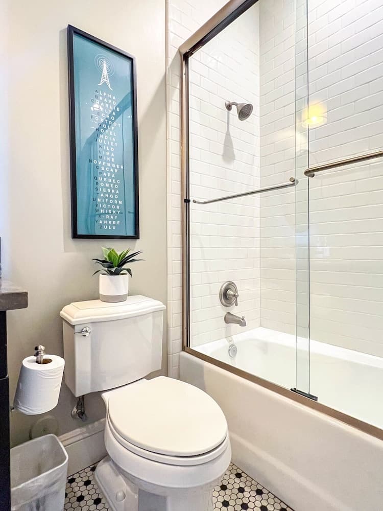 Man O Man - Image 87