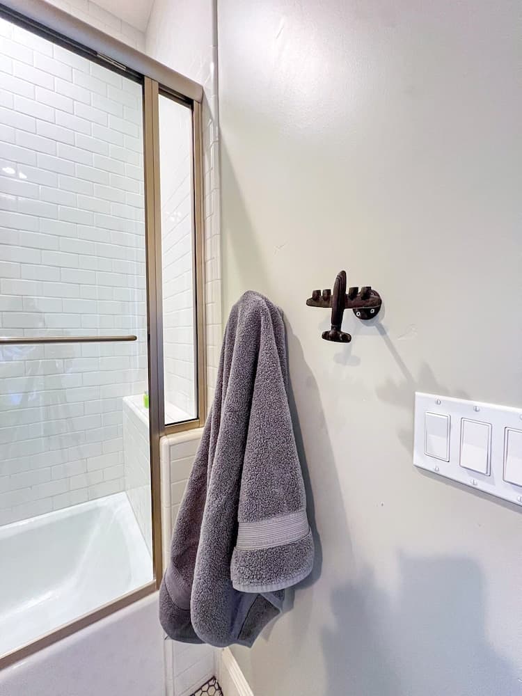 Man O Man - Image 88