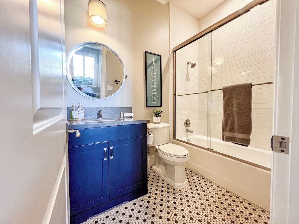 Man O Man - Image 89