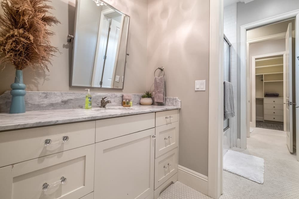 Man O Man - Image 90