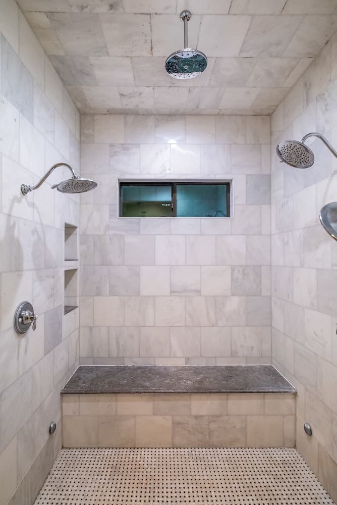 Man O Man - Image 92