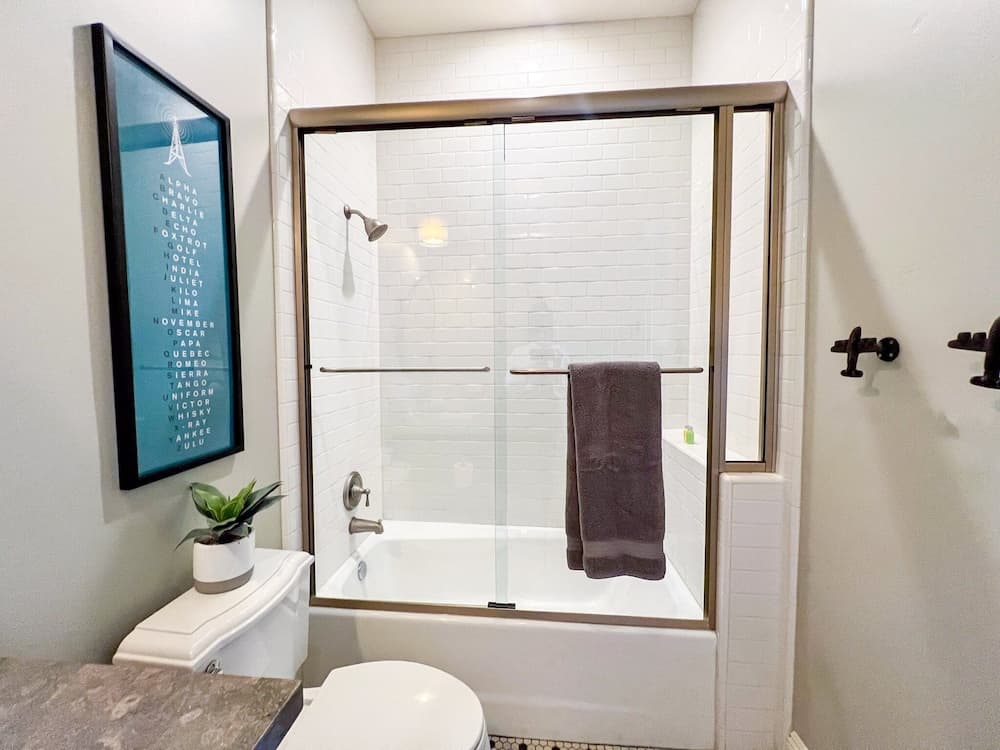 Man O Man - Image 93