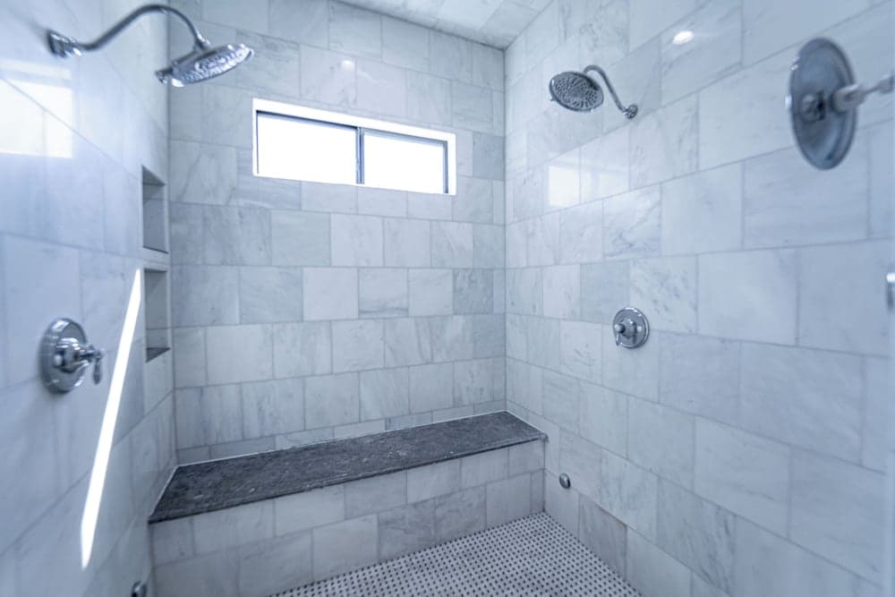 Man O Man - Image 94