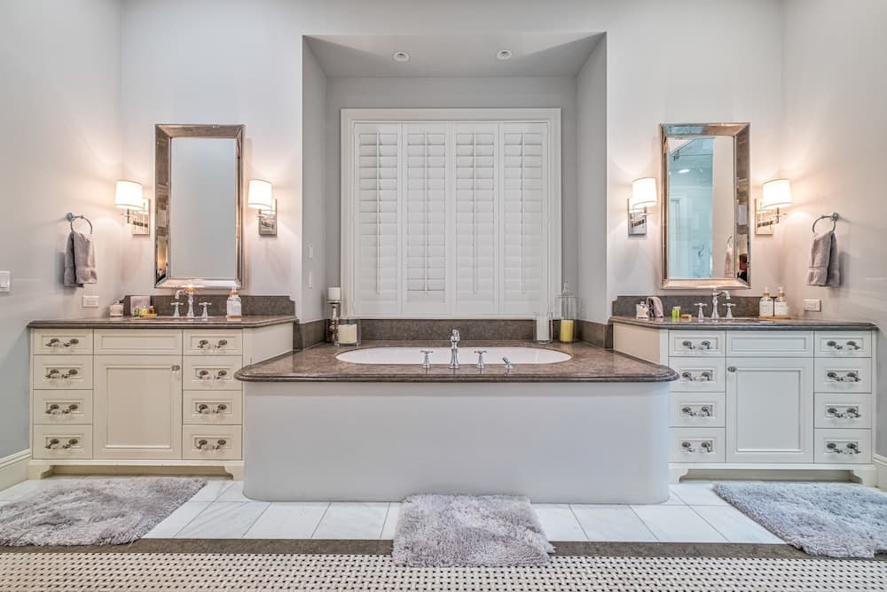 Man O Man - Image 95