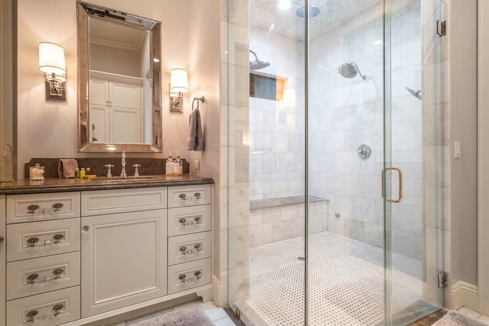 Man O Man - Image 96