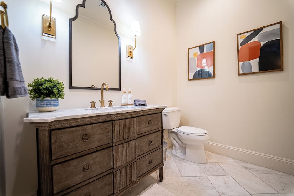 Man O Man - Image 97