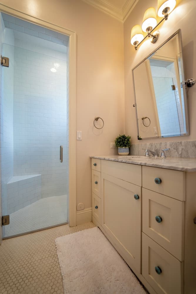 Man O Man - Image 98