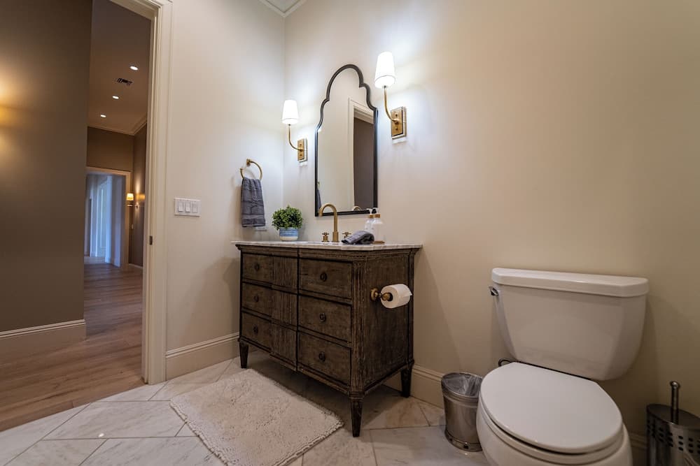 Man O Man - Image 99